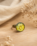 Nylathra Ring