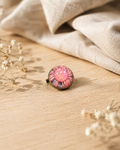 Nevalith Ring
