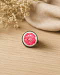 Novathia Ring