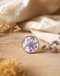 Novyssara Ring