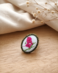 Nyzarya Ring