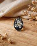 Nysoriah Ring