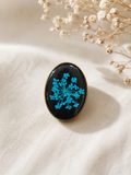 Naxira Ring