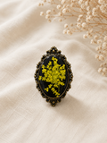 Naevyra Ring