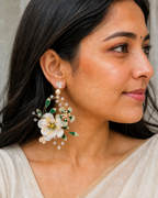 Zale Earrings