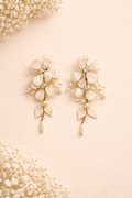 Zirelle Earrings
