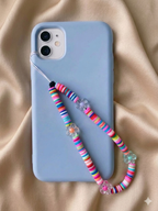 Femo bead Multicolour Charm
